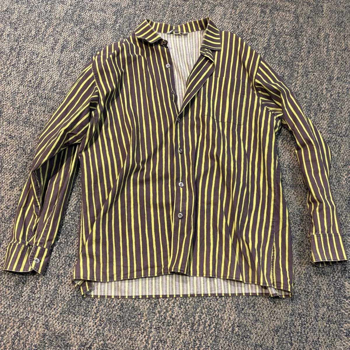 Marimekko Striped Tops for Women for sale | eBay