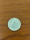 1964 Roosevelt Dime 🔥 90% Silver 🔥 Beauty 🔥 Free Shipping