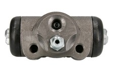 Cylindre de roue Hyundai GALLOPER