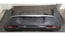 Stoßstange hinten Peugeot 3008 III  P23684743