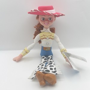 Jessie Toy Story 2 | eBay