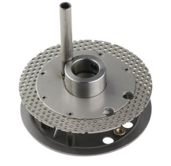 Buderus Sieger Mischsystem BE/BE-A 1.1-28Kw Logatop 8718585022-image