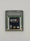 Grand Theft Auto 2 GTA 2 USA - Nintendo Gameboy Color Cartridge Only - Untested