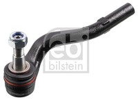 Spurstangenkopf Gelenkkopf Febi Bilstein 38968 FüR CLS Mercedes C218 38969 S212