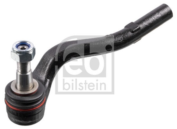 Spurstangenkopf Gelenkkopf Febi Bilstein 38968 FüR CLS Mercedes C218 38969 S212-image