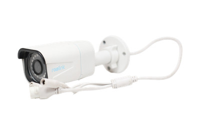 Reolink RLC-810A Outdoor-IP-Kamera'