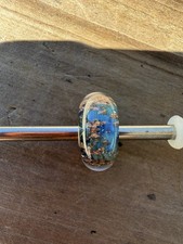 Trollbeads Shades of Purity Or Strength of Nature, Balance of Nature Kit Retired