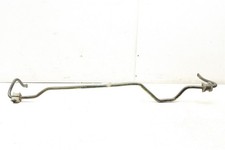 2002-2007 Subaru Impreza Wrx Sway Stabilizer Support Bar Rear Oem 02-07
