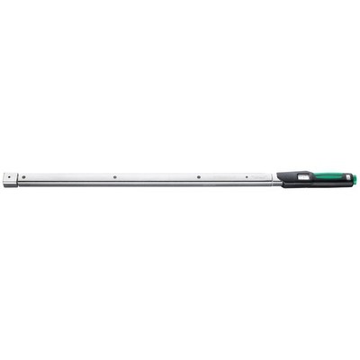 Stahlwille 730N 65 Drehmomentschlüssel 65-650 Nm 14x18 mm