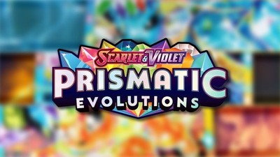 Prismatic Evolutions Non Holo/Holos, Buy 2 get free shipping, buy 4 get 15%