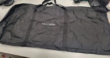 Micralite Fast Fold Stroller Pushchair Travel  Carry Bag New Unused