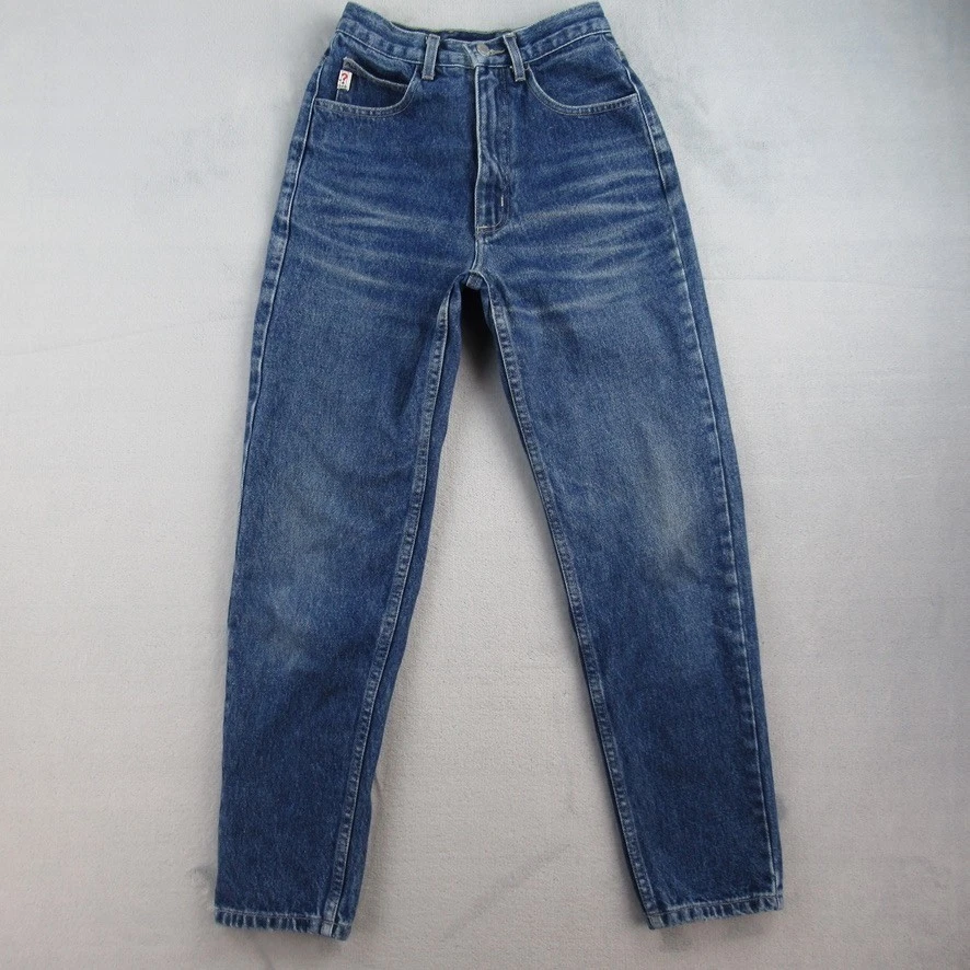 GUESS Vintage Jeans for Women for sale - eBay