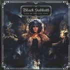 Black Sabbath: Live In The USA 1975 (2X BLACK VINYL)