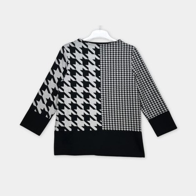 pre-loved Street One Pullover Gr. 38