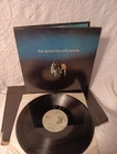 The Doors Soft Parade Vinyl LP Record EX+/EX 1969 Fast Shipping Vintage SLEEVED