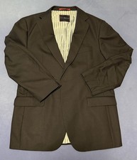 tommy hilfiger jacket herren