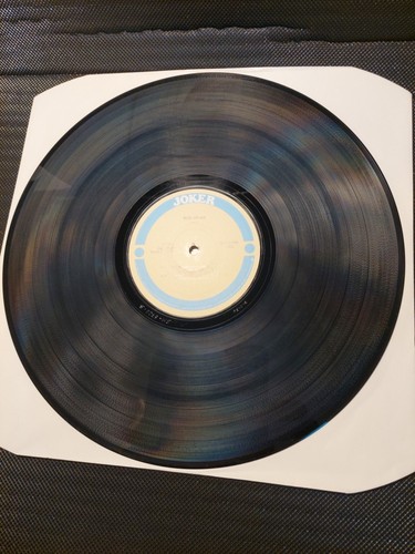 BOB DYLAN 3LP BOX: BOB DYLAN (ITALY; Joker – C 63/3) Sleeve =NM- VINYL =NM/EX - Bild 17 von 24
