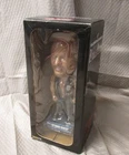 Vintage 2002 WWF Superstars Stone Cold Steve Austin Bobblehead