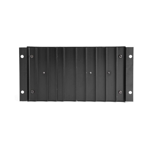 Régulateur De Charge Solaire Pwm 12/24V 30A - Picture 7 of 9