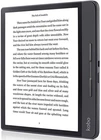 Kobo Forma 8" Waterproof eBook Reader 197g 8GB N782