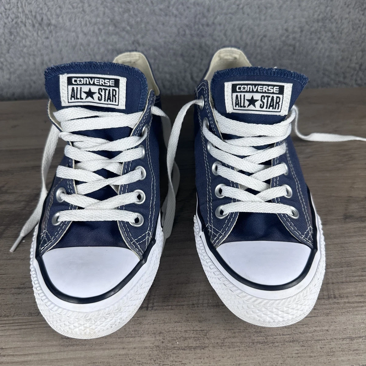Converse All Star Low for Sale | Authenticity Guaranteed | eBay