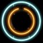 rinzler88