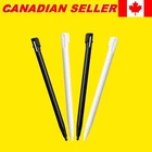 Touch Screen Stylus Pen For Nintendo Console 3DS XL Replacement 9.6 cm/3.8 in 1x