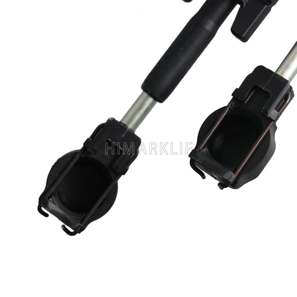 MT Shifter Cables for Honda Civic 1.8L 2006 2007 2008 2009 2010 2011