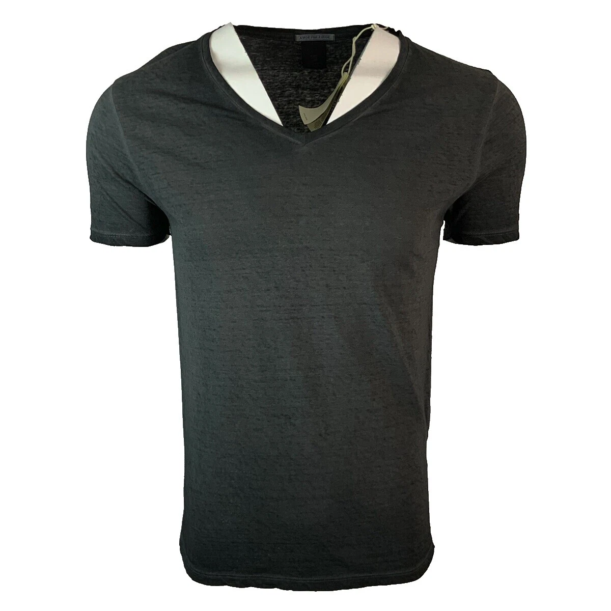 Short Sleeve Size XL Shirts for Men