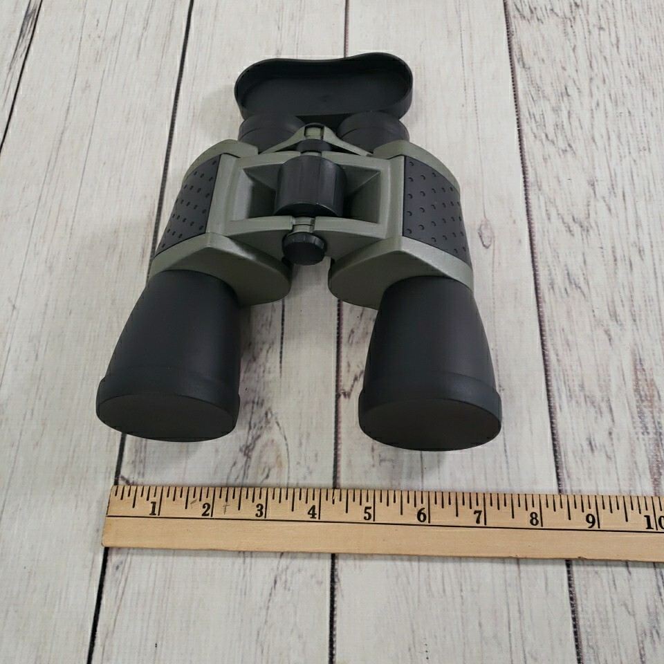 Foto 10 di 18