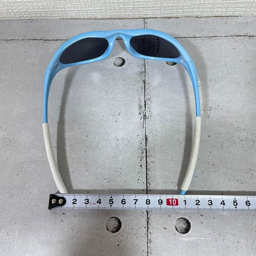 Oakley Minute 1.0 1st First Gen Vintage Rare Sunglasses made