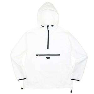 ftp 3m jacket