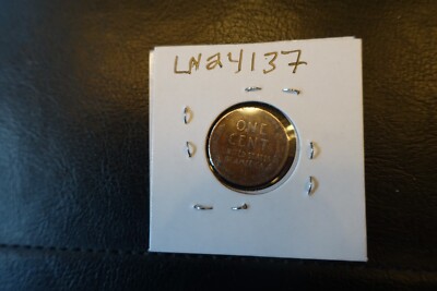 リンカーン1センㇳ 1945-P 1 cent Lincoln Penny | eBay