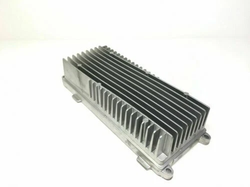 Changeurs CD/DVD A5 pour véhicule pour CD Audi