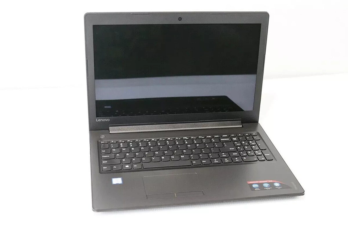 中古 レノボ  LENOVO ideapad 310S chromeOS Lenovo Chrome OS PC Laptops & Netbooks for sale | eBay