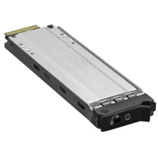 Kingwin KW-101TR PCIe3.0/4.0 M.2 PCIe Nvme SSD Tray