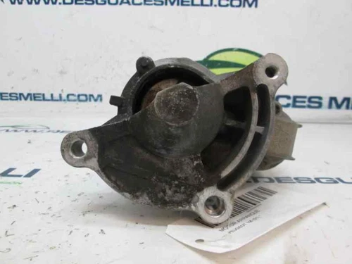 D6RA571 Motor Arranque para PEUGEOT 106 (S1)(08.1991) * 1997 936532 - Imagen 2 de 6