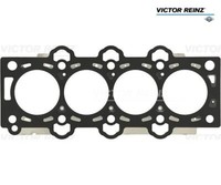 Dichtung, Zylinderkopf Victor Reinz 61-10024-10 FüR Hyundai