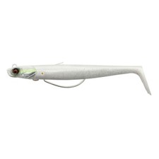 Savage Gear ®  Sandeel V2 WL 11.5CM 22G ** NEW 2026 Stocks ** SEA TROUT, BASS