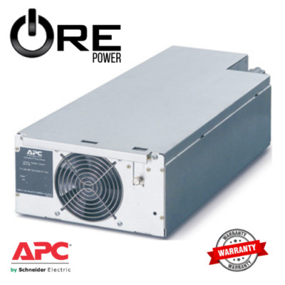 APC Symmetra LX 4kVA Power Module, 200/208V SYPM4KP