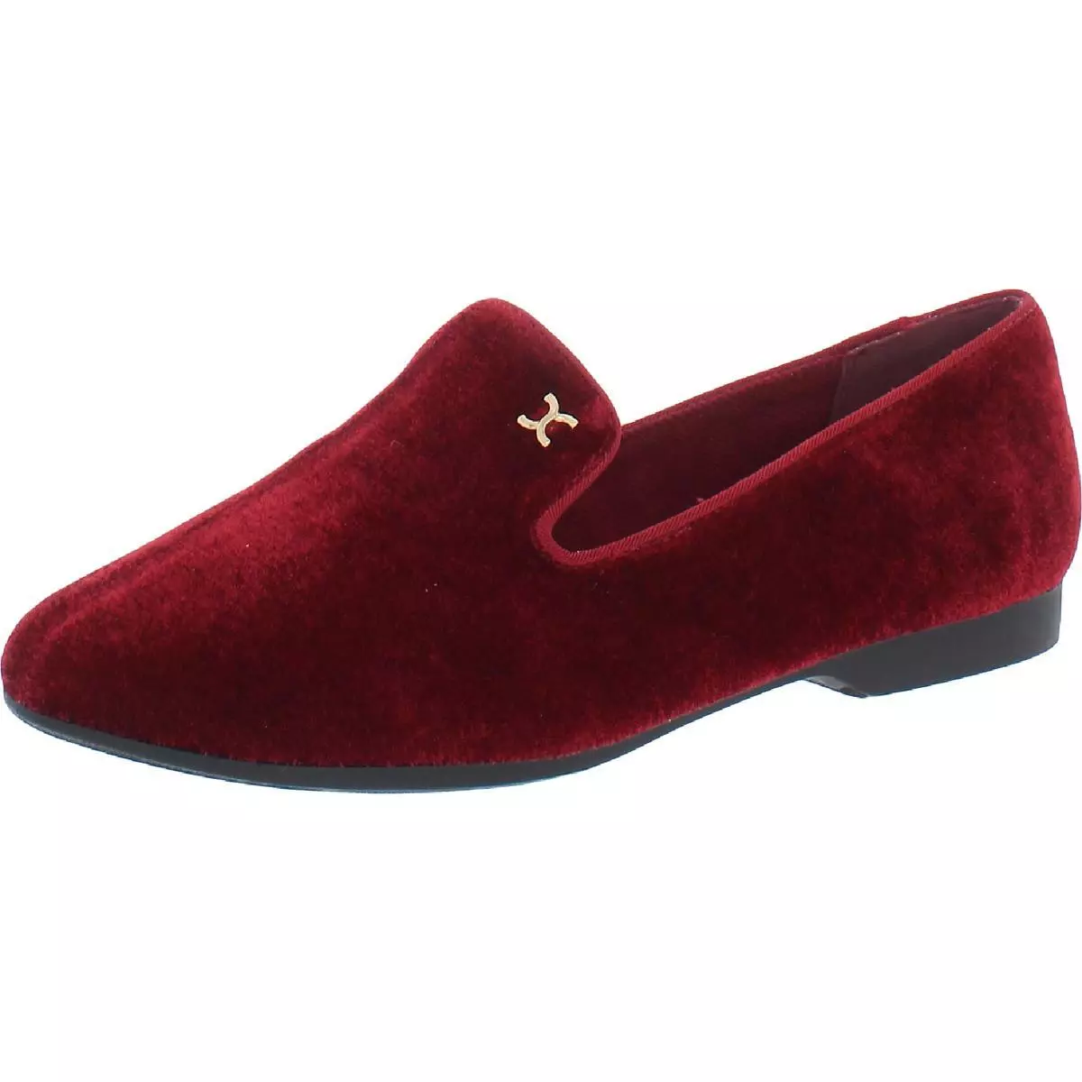 Charter club deals shoes