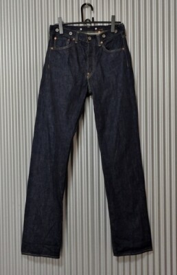 LVC 90s Levi's S702XX LVC 90s Levi's S702XX