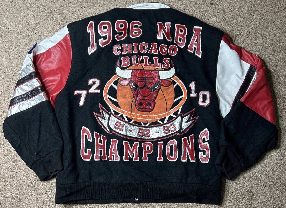 3XLT Jeff Hamilton VINTAGE 72-10 Chicago Bulls Air Mike 3XLT Jeff Hamilton VINTAGE 72-10 Chicago Bulls Air Mike