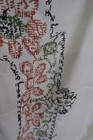 Bild 9 von 9