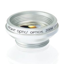Infant Optics DXR-8 Zoom Lens Accessory Replacement Lens Only NEW