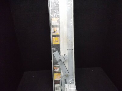 Bruder MannesMann Professional Multi Funktionswinkel #V-333