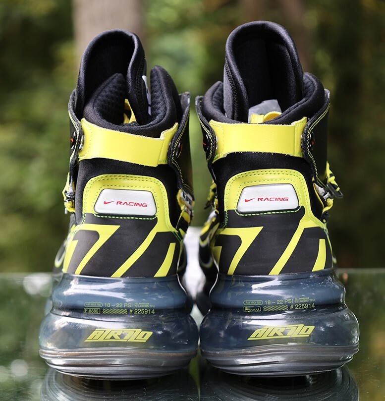 nike air max 720 saturn as qs