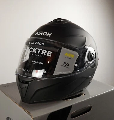 Casque AIROH Specktre - Photo 1/4