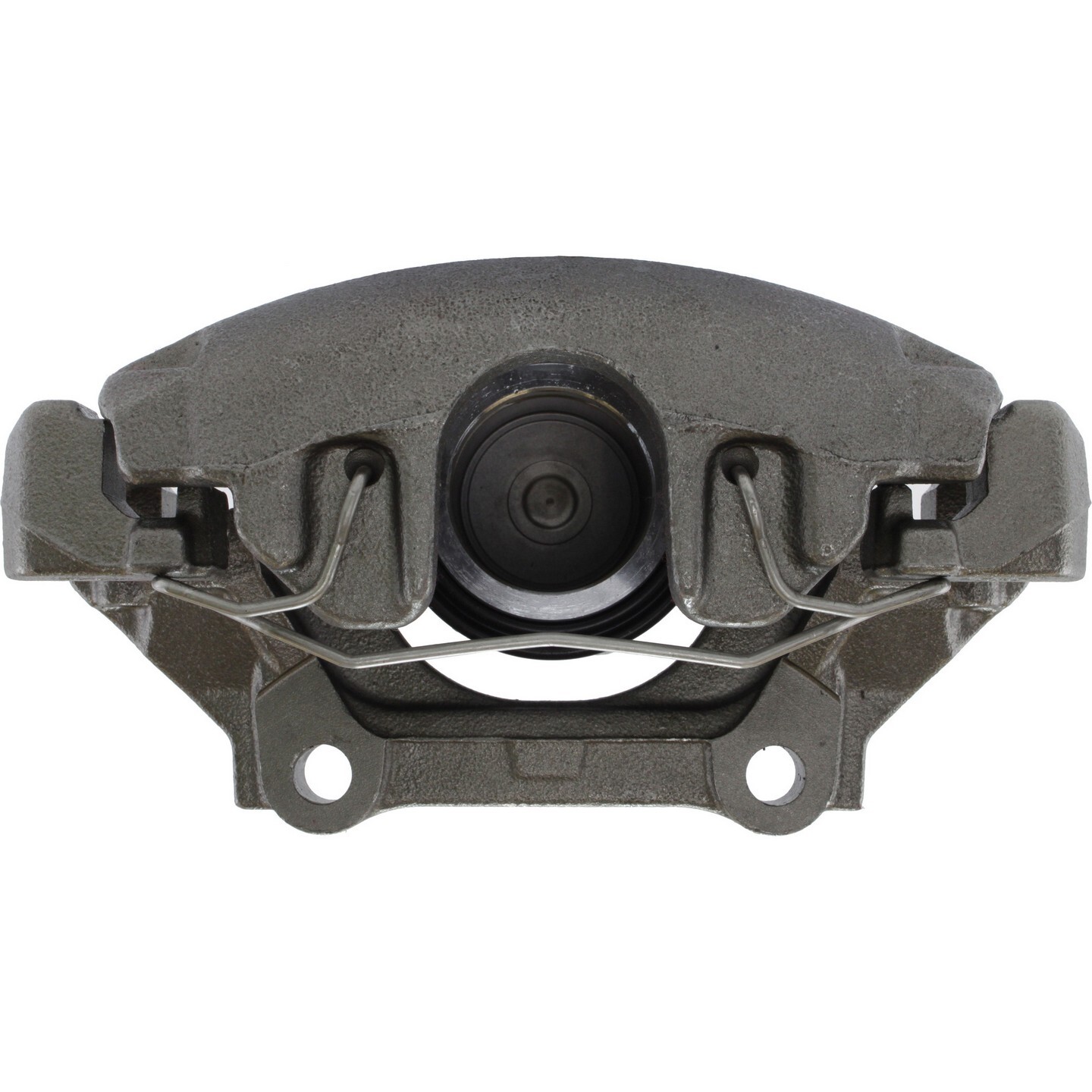 Front Passenger Side Disc Brake Caliper for Passat, A4+More 