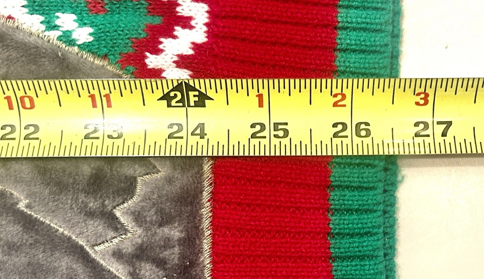 New Ugly Christmas Sweater 33 Degrees Sloth Pullover Beer Drink Pocket Men’s L